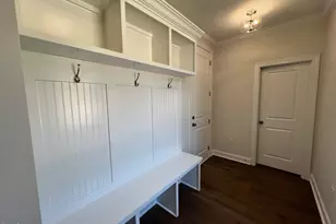 6026 Scalybark Rd, Durham, NC 27712 - Photo 21