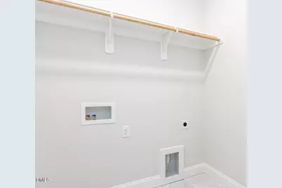 6026 Scalybark Road, Durham, NC 27712 - Photo 49