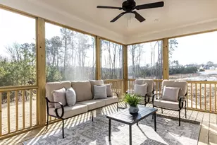 6026 Scalybark Rd, Durham, NC 27712 - Photo 59