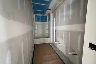 6026 Scalybark Rd, Durham, NC 27712 - Photo 17