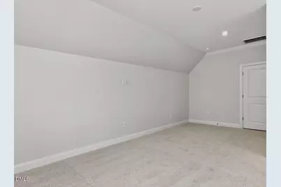 6026 Scalybark Road, Durham, NC 27712 - Photo 33
