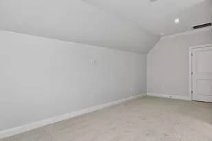6026 Scalybark Rd, Durham, NC 27712 - Photo 33