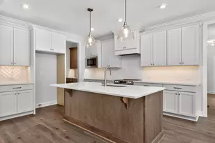 6026 Scalybark Rd, Durham, NC 27712 - Photo 13