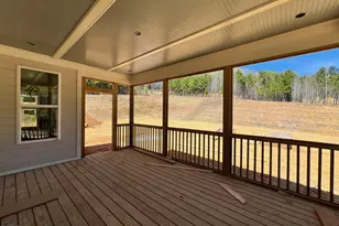 6026 Scalybark Rd, Durham, NC 27712 - Photo 19