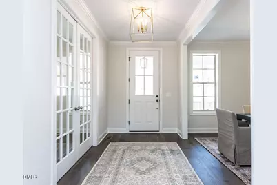 6026 Scalybark Road, Durham, NC 27712 - Photo 21