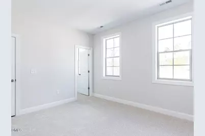 6026 Scalybark Road, Durham, NC 27712 - Photo 45