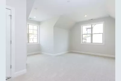 6026 Scalybark Road, Durham, NC 27712 - Photo 57