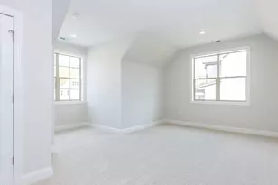 6026 Scalybark Rd, Durham, NC 27712 - Photo 57