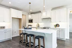 6026 Scalybark Rd, Durham, NC 27712 - Photo 35