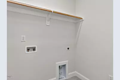 6026 Scalybark Road, Durham, NC 27712 - Photo 31