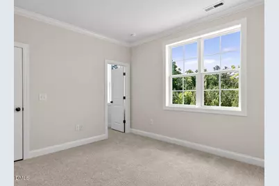 6026 Scalybark Road, Durham, NC 27712 - Photo 29