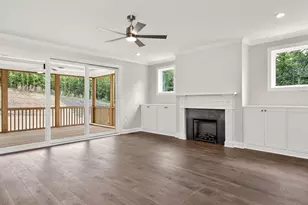 6026 Scalybark Rd, Durham, NC 27712 - Photo 9