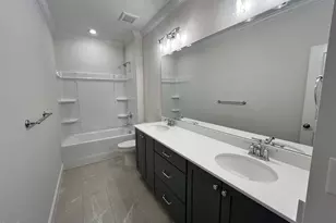 6026 Scalybark Rd, Durham, NC 27712 - Photo 19