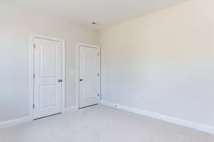 6026 Scalybark Rd, Durham, NC 27712 - Photo 51