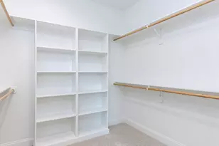 6026 Scalybark Rd, Durham, NC 27712 - Photo 49