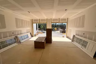 6026 Scalybark Rd, Durham, NC 27712 - Photo 21