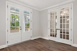 6026 Scalybark Rd, Durham, NC 27712 - Photo 7