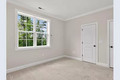 6026 Scalybark Road, Durham, NC 27712 - Photo 25