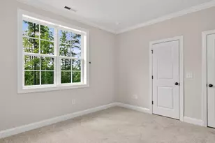 6026 Scalybark Rd, Durham, NC 27712 - Photo 25