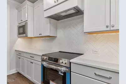 6026 Scalybark Road, Durham, NC 27712 - Photo 15