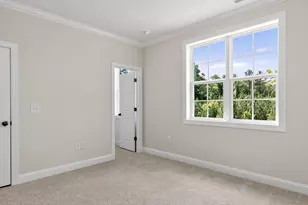 6026 Scalybark Rd, Durham, NC 27712 - Photo 29