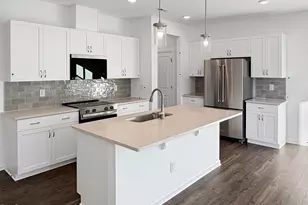 135 Siebold St, Garner, NC 27529 - Photo 7