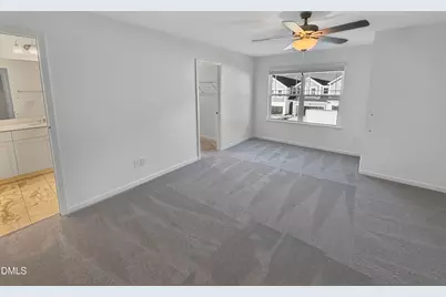 135 Siebold Street #Lot 464, Garner, NC 27529 - Photo 15