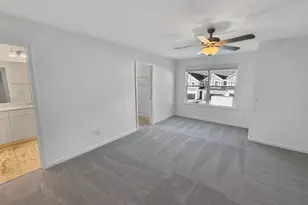 135 Siebold St, Garner, NC 27529 - Photo 15