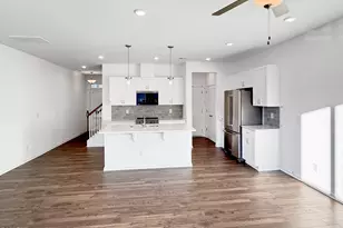 135 Siebold St, Garner, NC 27529 - Photo 5