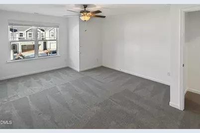 135 Siebold Street #Lot 464, Garner, NC 27529 - Photo 11