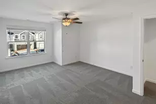 135 Siebold St, Garner, NC 27529 - Photo 11