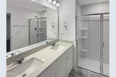 135 Siebold Street #Lot 464, Garner, NC 27529 - Photo 17