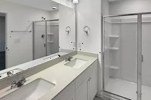 135 Siebold St, Garner, NC 27529 - Photo 17