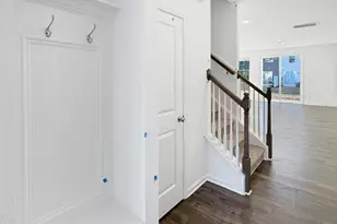 135 Siebold St, Garner, NC 27529 - Photo 3