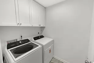 135 Siebold St, Garner, NC 27529 - Photo 13