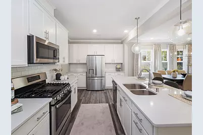 5830 Mill Stone Way W, Sims, NC 27880 - Photo 3