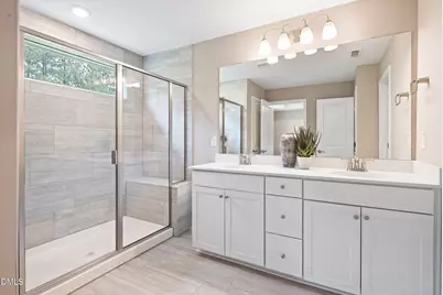 1514 Everton Avenue, Durham, NC 27703 - Photo 11