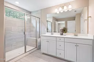 1514 Everton Ave, Durham, NC 27703 - Photo 11