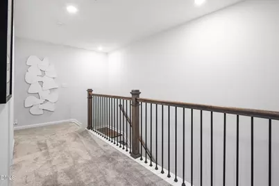 1514 Everton Avenue, Durham, NC 27703 - Photo 15