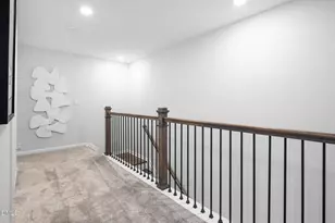 1514 Everton Ave, Durham, NC 27703 - Photo 15