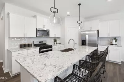 1514 Everton Avenue, Durham, NC 27703 - Photo 3