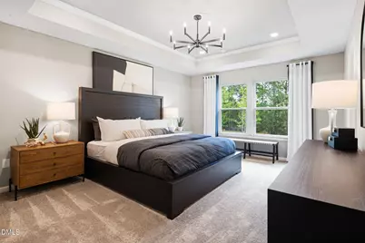 1514 Everton Avenue, Durham, NC 27703 - Photo 9