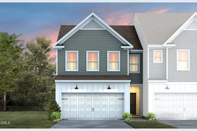 1514 Everton Avenue, Durham, NC 27703 - Photo 1