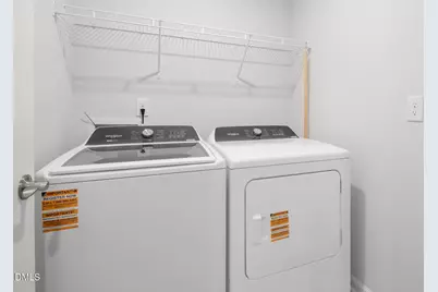 1514 Everton Avenue, Durham, NC 27703 - Photo 19