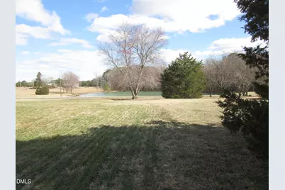 11.73 Acre Nc Hwy 96, Zebulon, NC 27597 - Photo 3