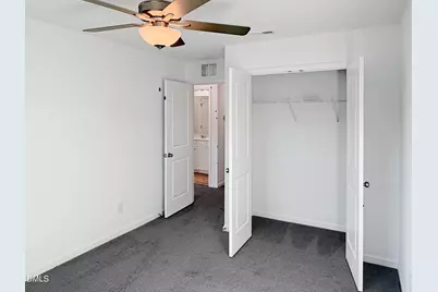 159 Siebold Street #Lot 459, Garner, NC 27529 - Photo 15