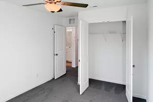 159 Siebold St, Garner, NC 27529 - Photo 15