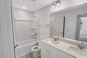 159 Siebold St, Garner, NC 27529 - Photo 17