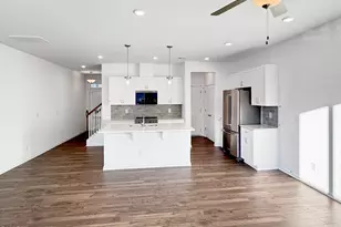 159 Siebold St, Garner, NC 27529 - Photo 5