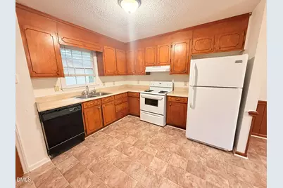 4212 Green Road, Raleigh, NC 27604 - Photo 5